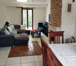  Maison � vendre 3 pi�ces 147 m�