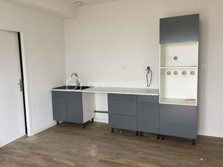  Maison � vendre 7 pi�ces 110 m�