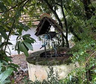  Maison � vendre 12 pi�ces 306 m�