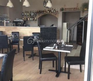  Immeuble � vendre 12 pi�ces 413 m�