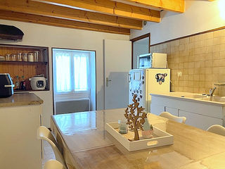  Maison � vendre 7 pi�ces 153 m�