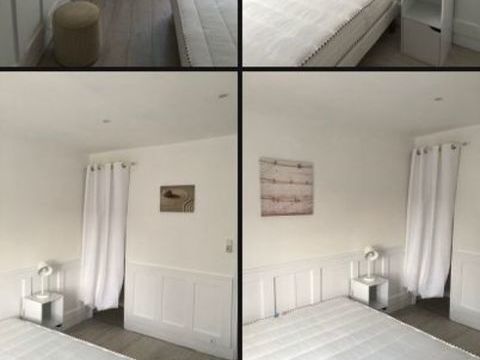   Appartement de 58m2 � louer sur Vittel 