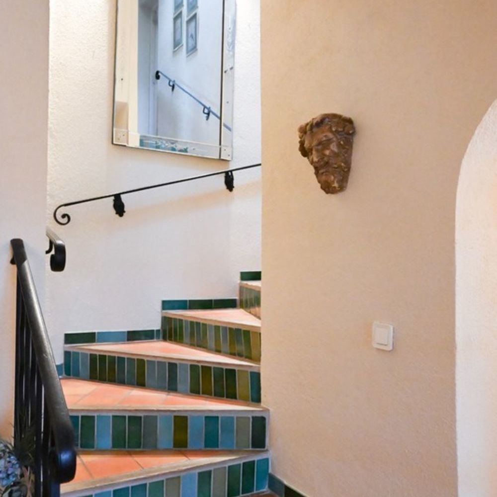 � vendre  Maison Fuveau (13710)