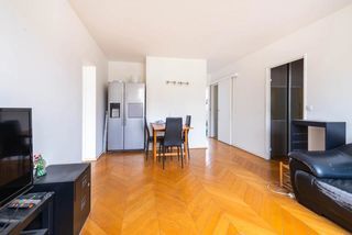  Appartement � vendre 4 pi�ces 65 m�