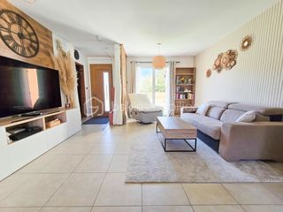  Maison � vendre 4 pi�ces 105 m�