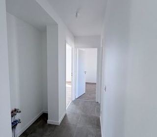  Appartement � louer 4 pi�ces 86 m�