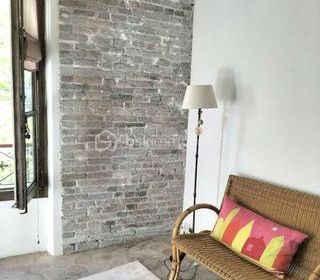  Appartement � vendre 2 pi�ces 28 m�