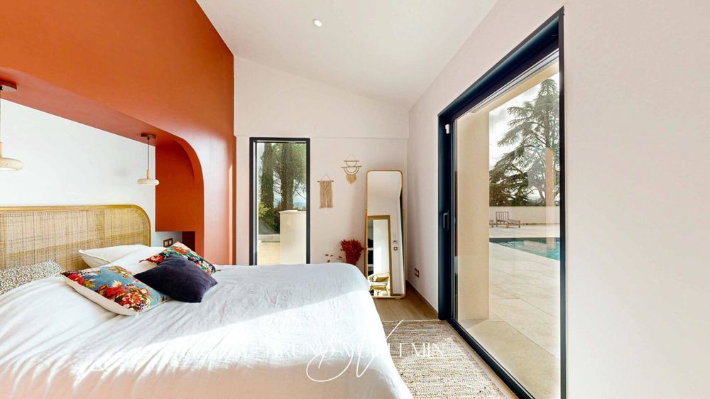 � vendre  Villa Carcassonne (11000)