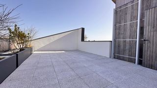  Appartement � vendre 4 pi�ces 91 m�