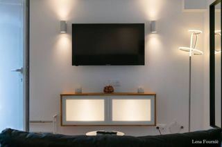  Maison � louer 2 pi�ces 35 m� Bagneux