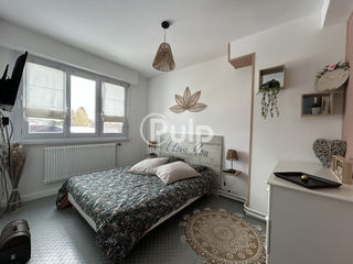  Maison � vendre 7 pi�ces 106 m�