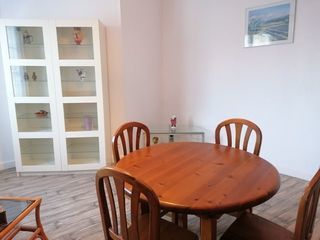  Appartement � louer 4 pi�ces 60 m�