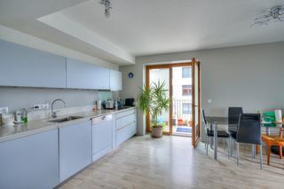  Appartement � vendre 4 pi�ces 70 m�