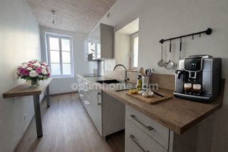  Maison � vendre 6 pi�ces 103 m�