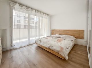  Appartement � vendre 3 pi�ces 71 m�