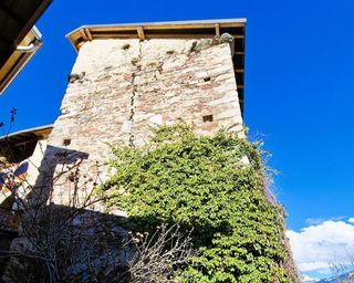  Appartement � vendre 12 pi�ces 286 m�