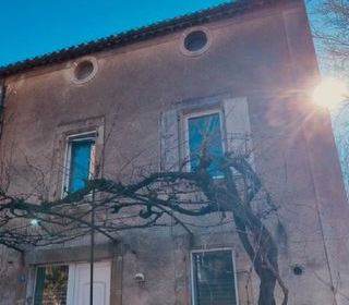  Maison � vendre 6 pi�ces 120 m�