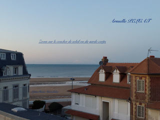  Appartement � vendre 2 pi�ces 19 m�