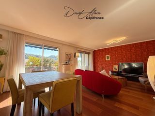  Appartement � vendre 3 pi�ces 81 m�