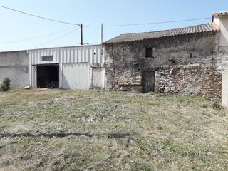  Maison � vendre 1 pi�ce 115 m�