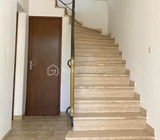  Maison � vendre 8 pi�ces 160 m�