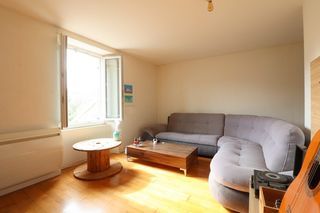  Maison � vendre 3 pi�ces 61 m�