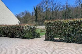  Maison � vendre 7 pi�ces 169 m�