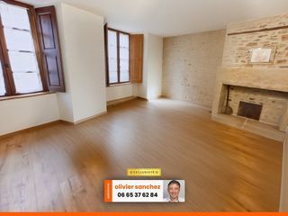  Maison � vendre 10 pi�ces 248 m�