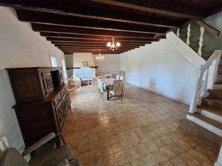  Maison � vendre 5 pi�ces 135 m�