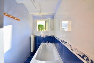  Maison � vendre 4 pi�ces 97 m�