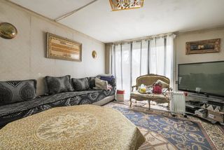  Appartement � vendre 5 pi�ces 101 m�