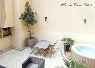  Maison � vendre 4 pi�ces 103 m�