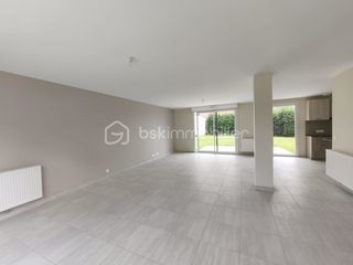  Maison � vendre 5 pi�ces 140 m�