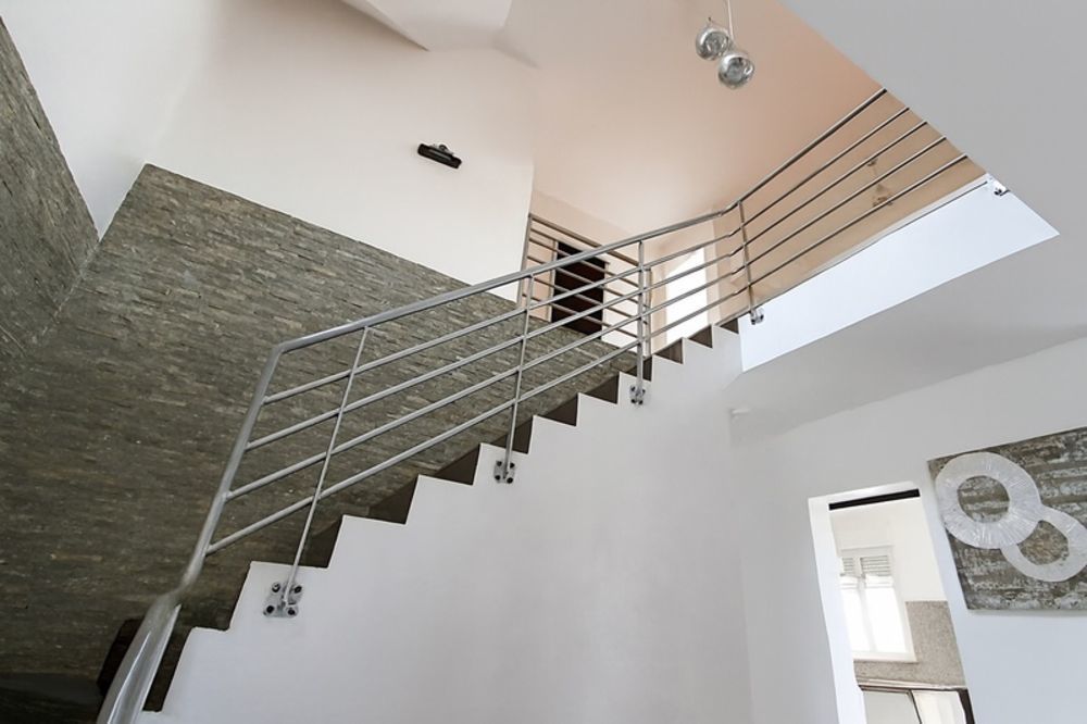 � vendre  Maison Argenteuil (95100)