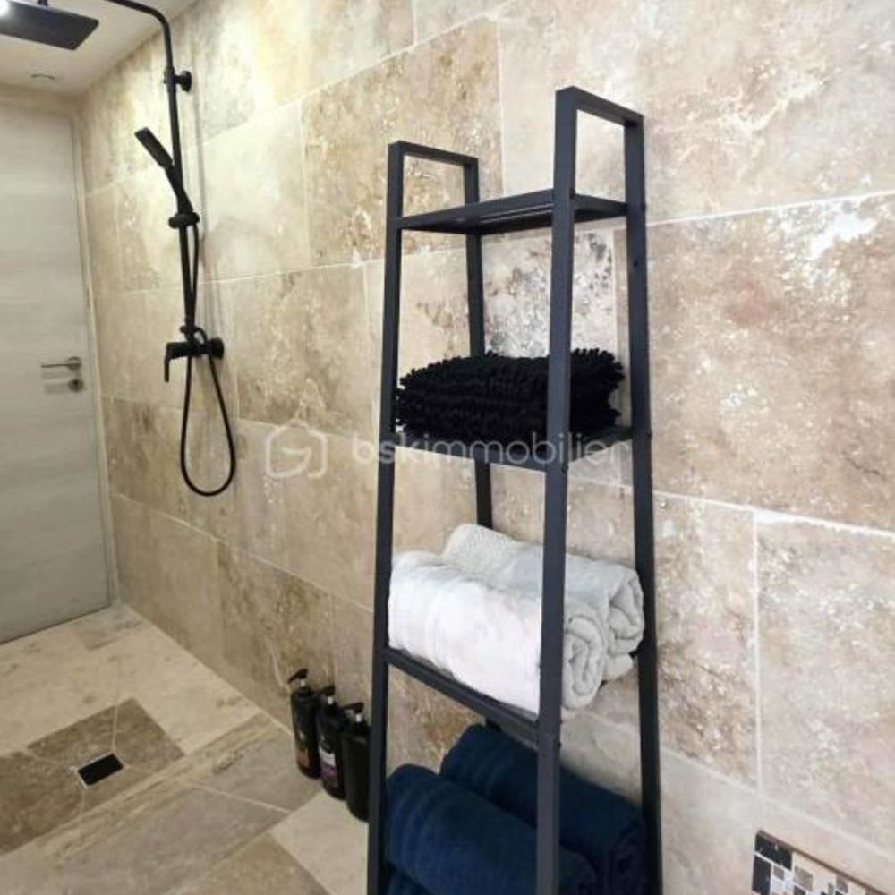 � vendre  Maison Lorgues (83510)