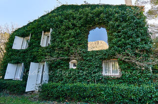  Maison � vendre 6 pi�ces 181 m�