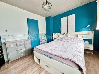  Maison � vendre 4 pi�ces 90 m�