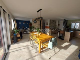  Maison � vendre 4 pi�ces 98 m�