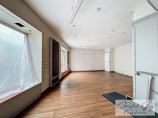  Immeuble � vendre 5 pi�ces 186 m�