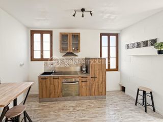  Maison � vendre 4 pi�ces 87 m�