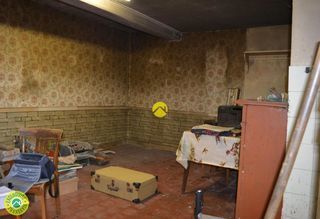  Maison � vendre 2 pi�ces 42 m�