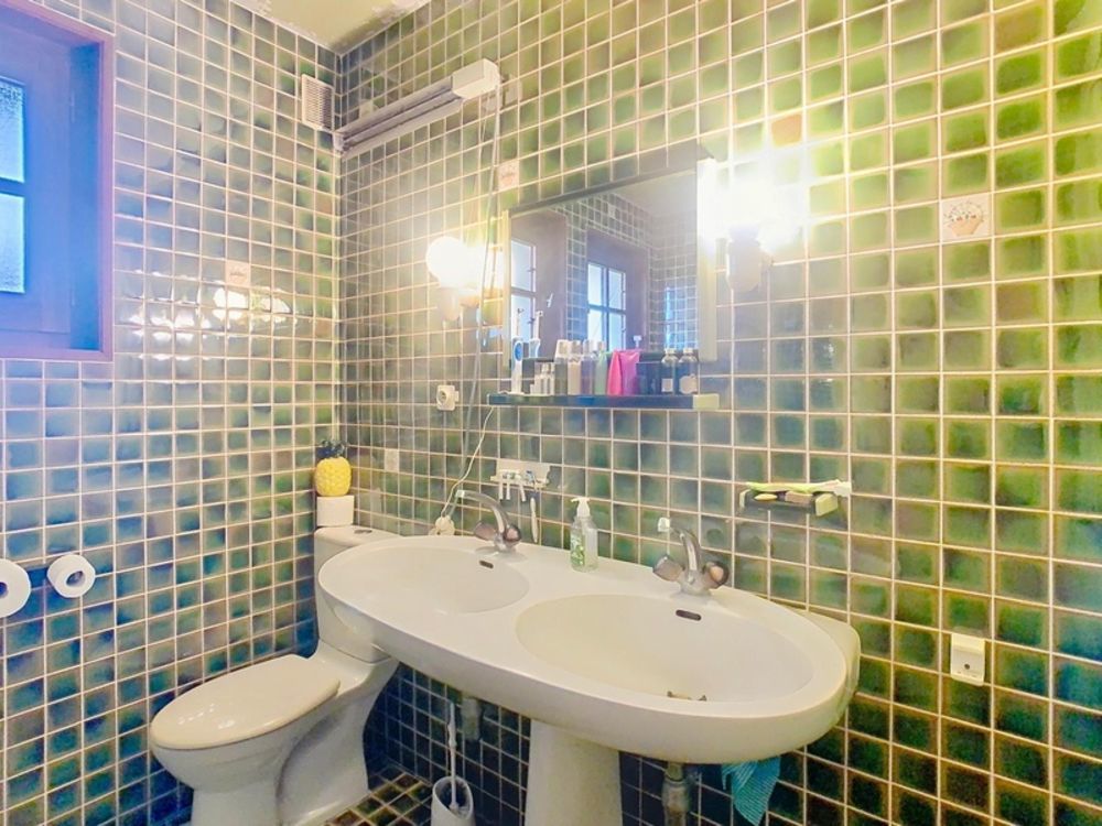 � vendre  Maison Reignier (74930)