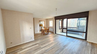  Appartement � vendre 4 pi�ces 85 m�