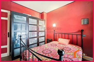  Maison � vendre 6 pi�ces 122 m�