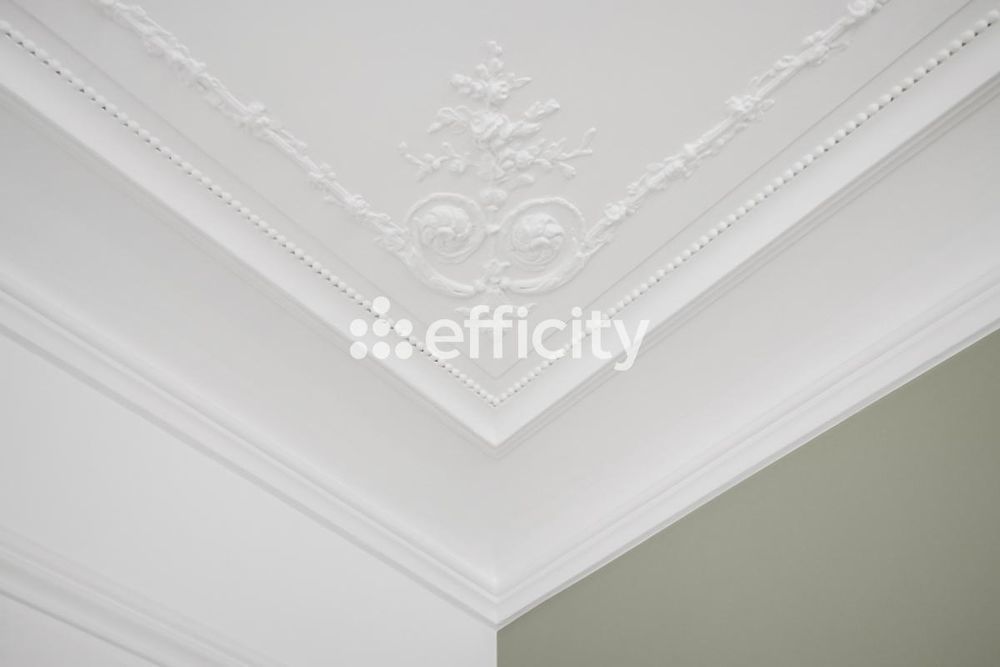 � vendre  Appartement Levallois-Perret (92300)