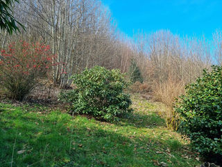  Maison � vendre 8 pi�ces 280 m�