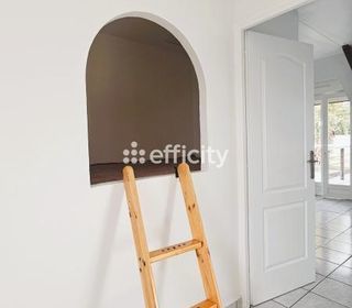  Appartement � vendre 3 pi�ces 53 m�