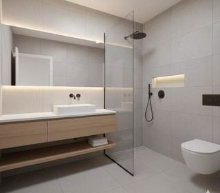  Villa � vendre 600 m�