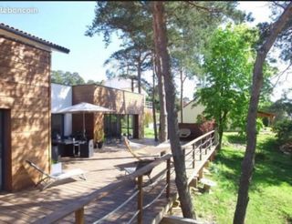  Maison � vendre 7 pi�ces 175 m�