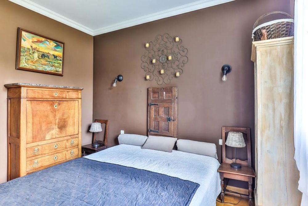 � vendre  Maison Sanguinet (40460)